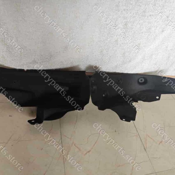 f18-3102040 protective pnl assy-rear wheel house right 1038