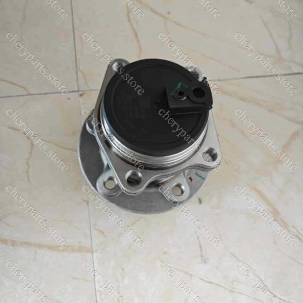 f18-3301210 bearing unit assy-rear wheel hub 1041