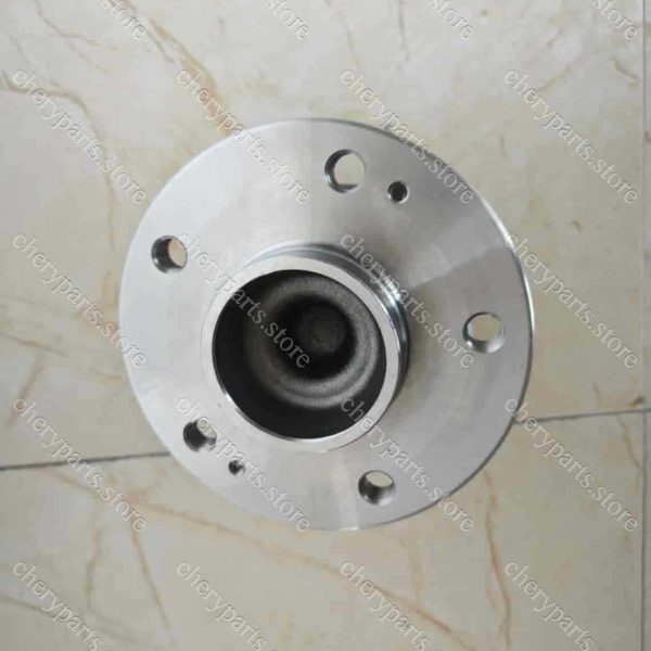 f18-3301210 bearing unit assy-rear wheel hub 1042