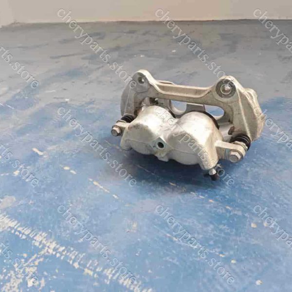 f18-3501050hy front brake caliper-left 1043