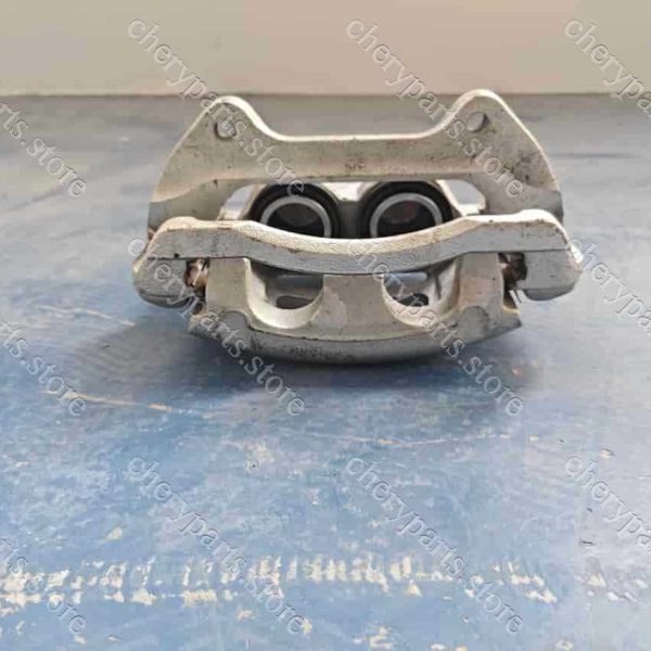 f18-3501050hy front brake caliper-left 1044