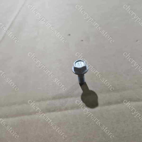 f18-3501057hy bolt-guide pin 1046