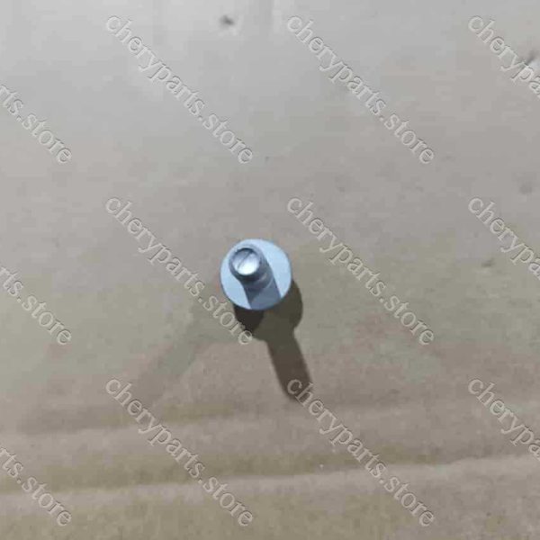 f18-3501057hy bolt-guide pin 1047