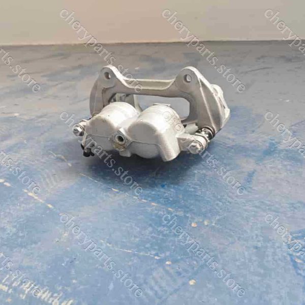 f18-3501060hy front brake caliper-right 1048