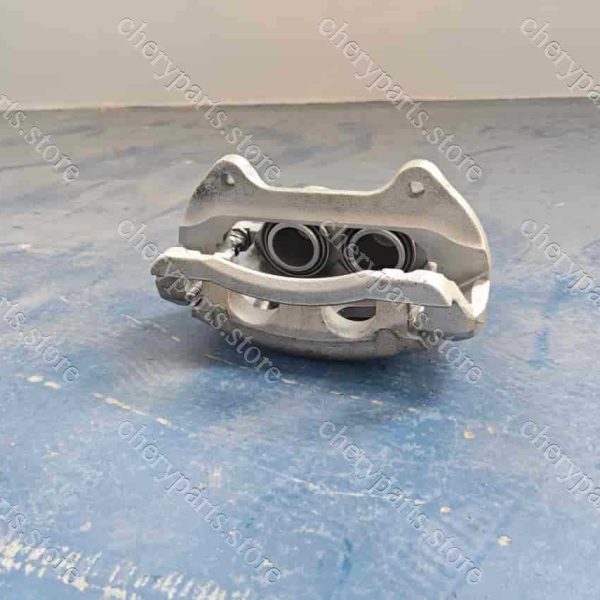 f18-3501060hy front brake caliper-right 1049