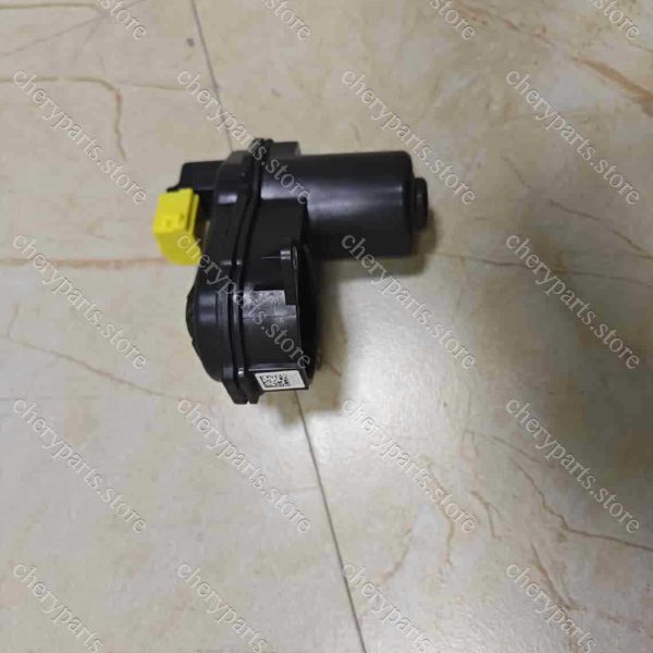 f18-3502052 kit-epb caliper motor 1050