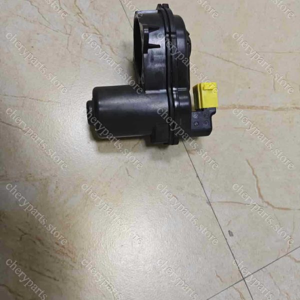 f18-3502052 kit-epb caliper motor 1051