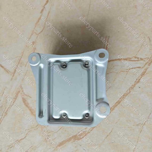 f18-3658010bb airbag module 1056