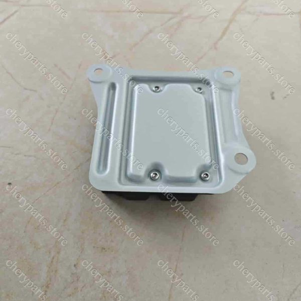 f18-3658010 airbag module 1054
