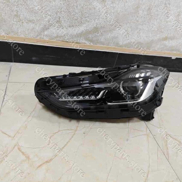 f18-4421010al front headlight-left 1066