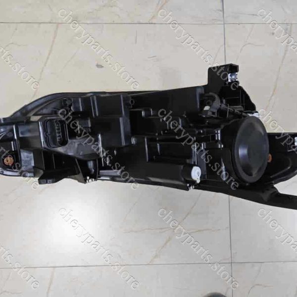 f18-4421010al front headlight-left 1067