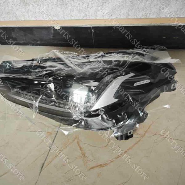 f18-4421010bl front headlight-left 1068