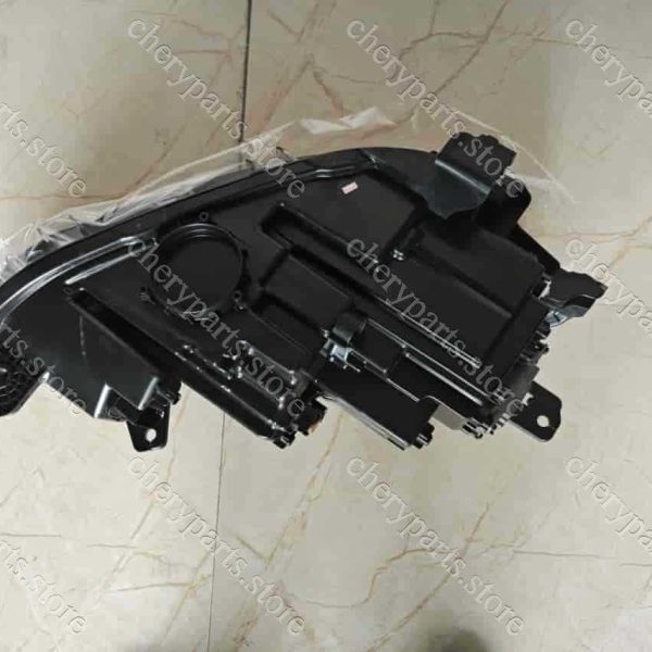 f18-4421010bl front headlight-left 1069