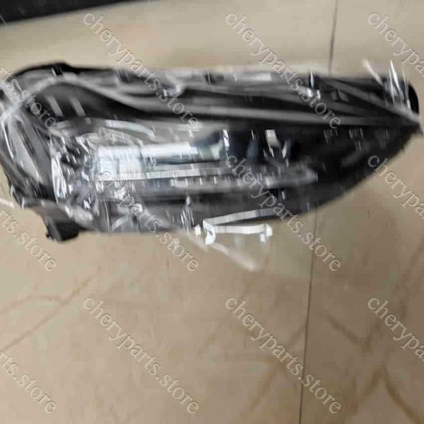 f18-4421020bl front headlight-right 1073