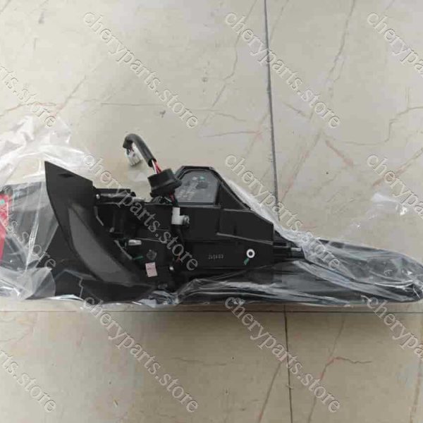 f18-4433020 tail light-right 1076