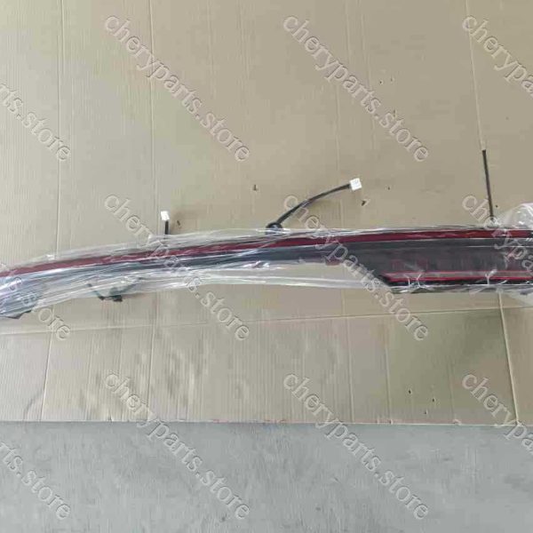 f18-4433050ab rear tail light assy 1715