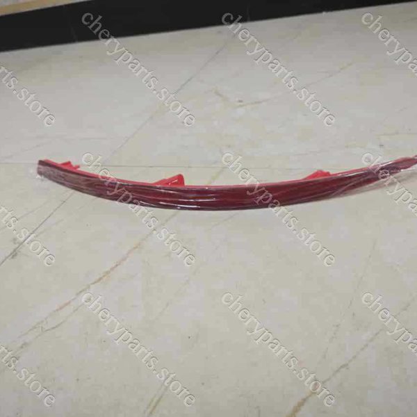 f18-4435010 retroreflector assy-left 1079