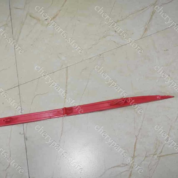 f18-4435010 retroreflector assy-left 1080