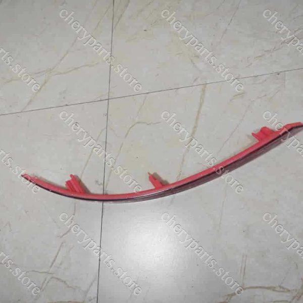 f18-4435020 rear reflector right 1081