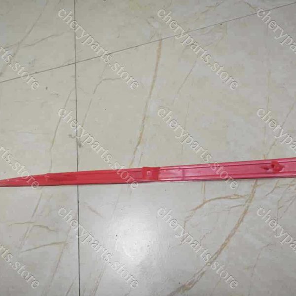 f18-4435020 rear reflector right 1082