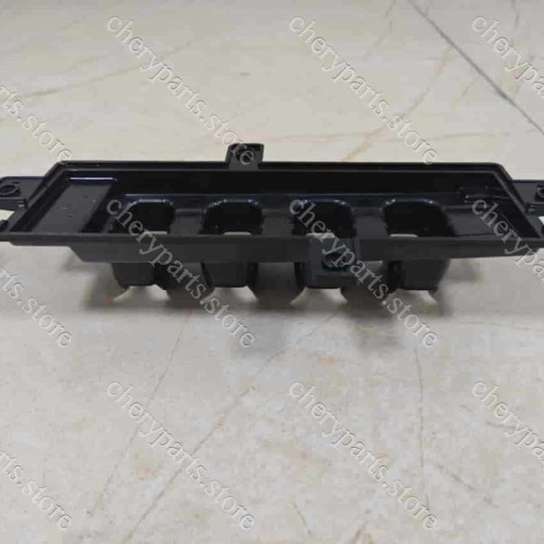 f18-4499010bd black trim-left daytime running light 1084