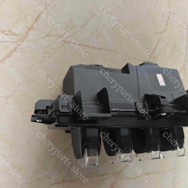 f18-4499010 daytime running light assy-left 1088