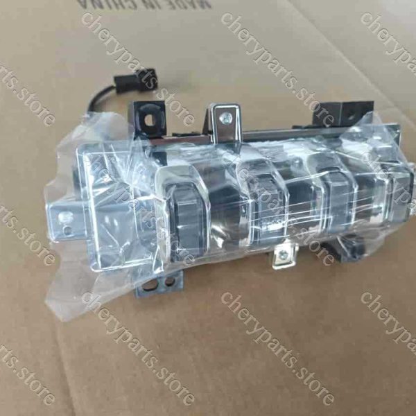 f18-4499020ba right daytime light position light 1523