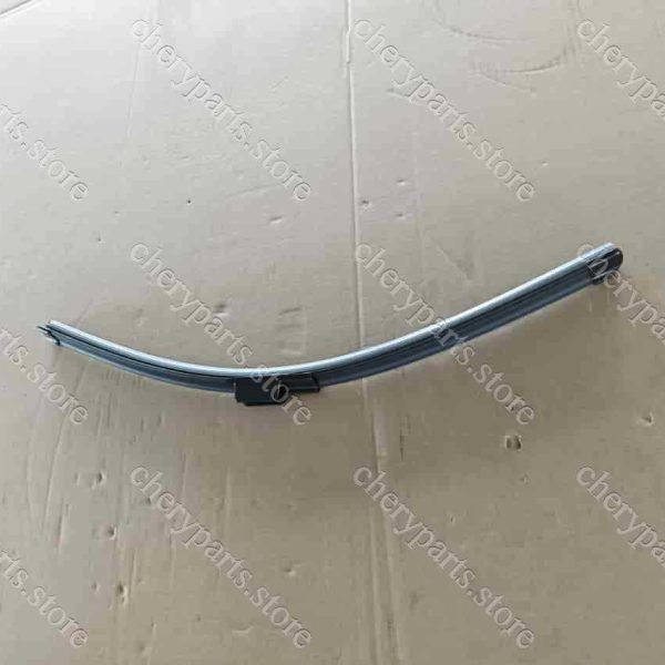 f18-5205143 wiper blade-sub 1716