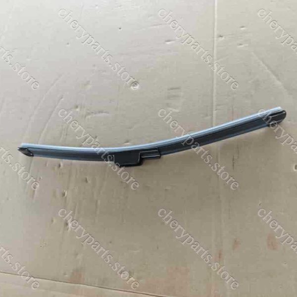 f18-5205153 wiper blade-master 1717