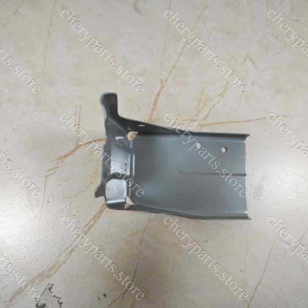 f18-5300653-dy rear bracket left-front headlight 1097