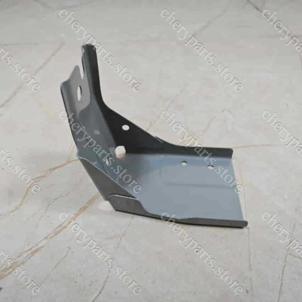 f18-5300653-dy rear bracket left-front headlight 1098