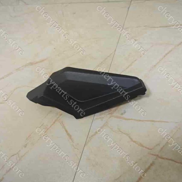 f18-5302521 left cover-lower trim of front windshield 1100