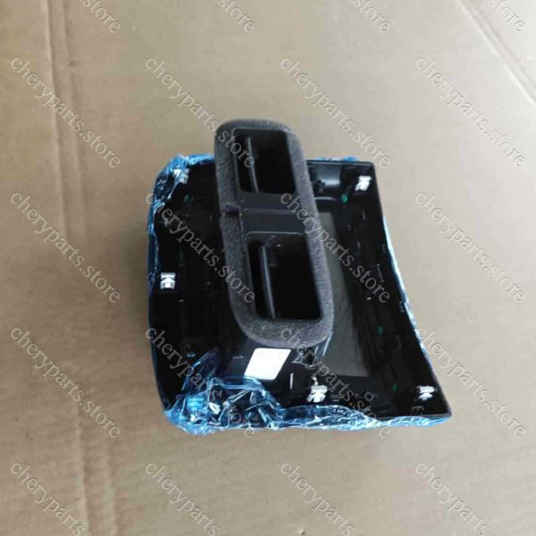 f18-5305060bc rear air outlet pnl assy 1103