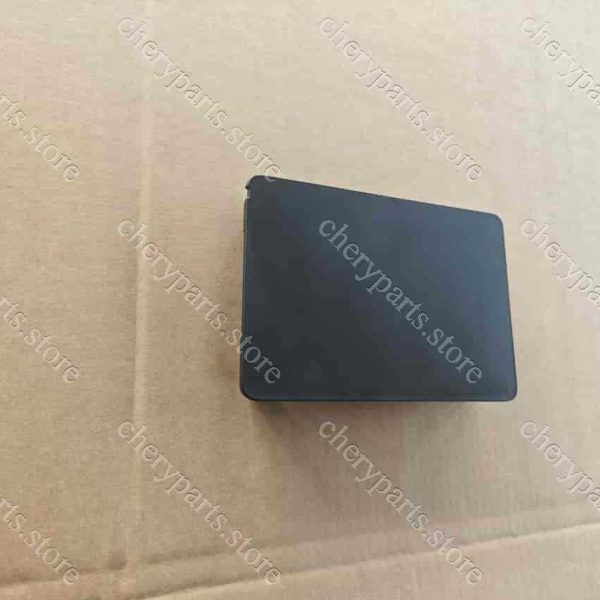 f18-5305110 bottom pnl assy-storage box 1104