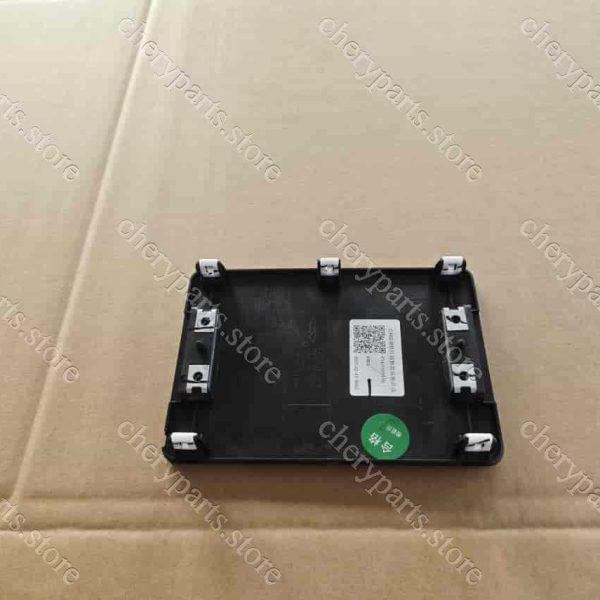 f18-5305110 bottom pnl assy-storage box 1105