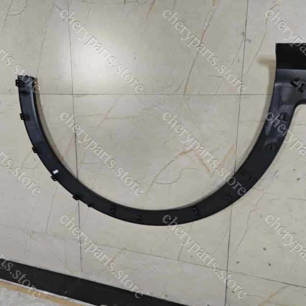 f18-5500110na-dq wheel trim assy-front wheel left 1106