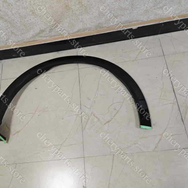 f18-5500120na-dq wheel trim assy-front wheel right 1107