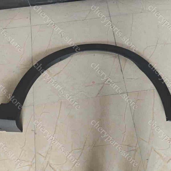 f18-5500120nb wheel trim assy-front wheel right 1108