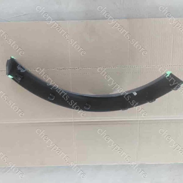 f18-5500130na-dq wheel trim assy-rear wheel left 1718