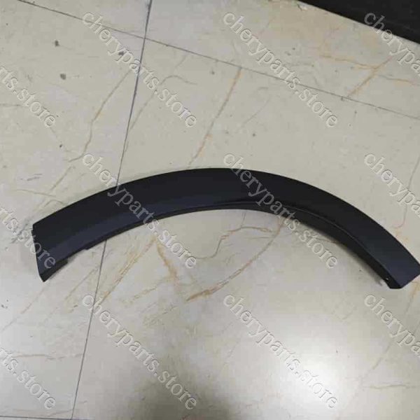 f18-5500130nb wheel trim assy-rear wheel left 1109