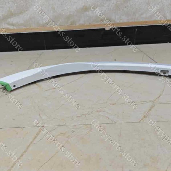 f18-5500140na-dq wheel trim assy-rear wheel right 1110