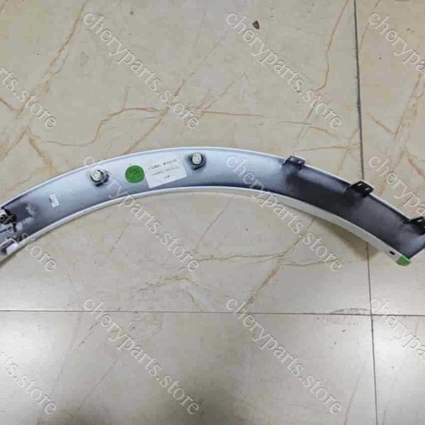 f18-5500140na-dq wheel trim assy-rear wheel right 1111