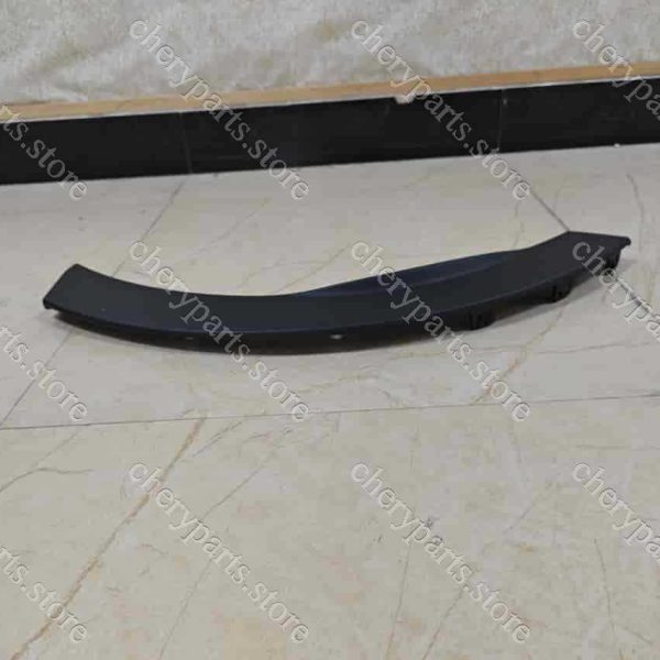 f18-5500140nb wheel trim assy-rear wheel right 1112