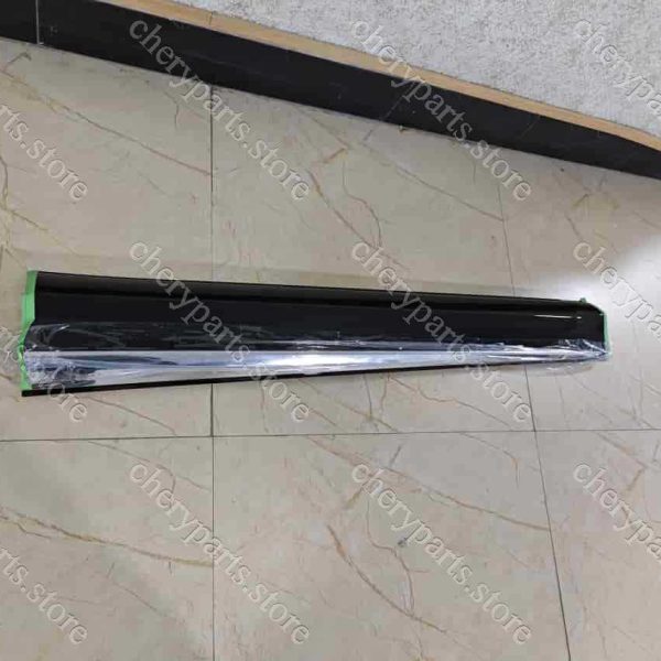 f18-5500150na-dq trim pnl assy-front door left 1113