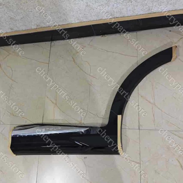 f18-5500170na-dq trim pnl assy-rear door left 1115