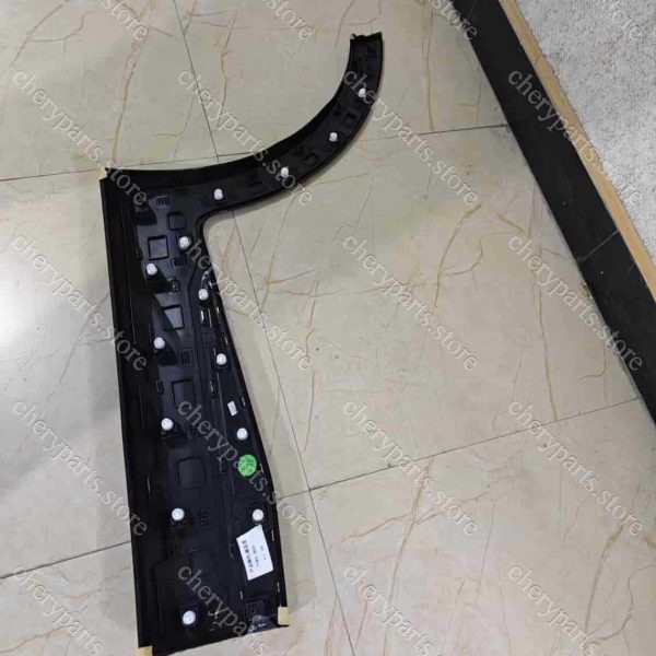 f18-5500170na-dq trim pnl assy-rear door left 1116