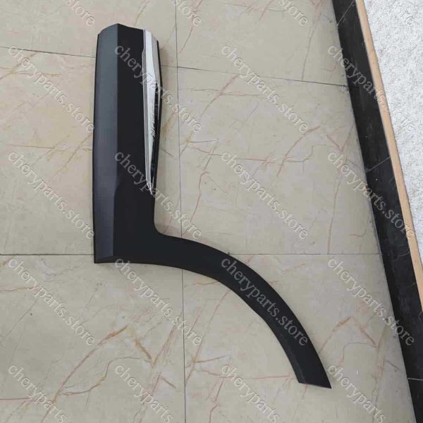 f18-5500170nb trim pnl assy-rear door left 1117