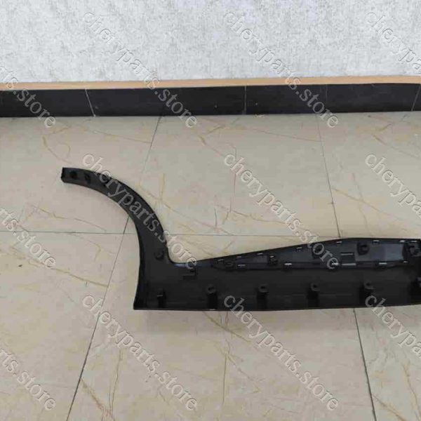 f18-5500170nb trim pnl assy-rear door left 1118