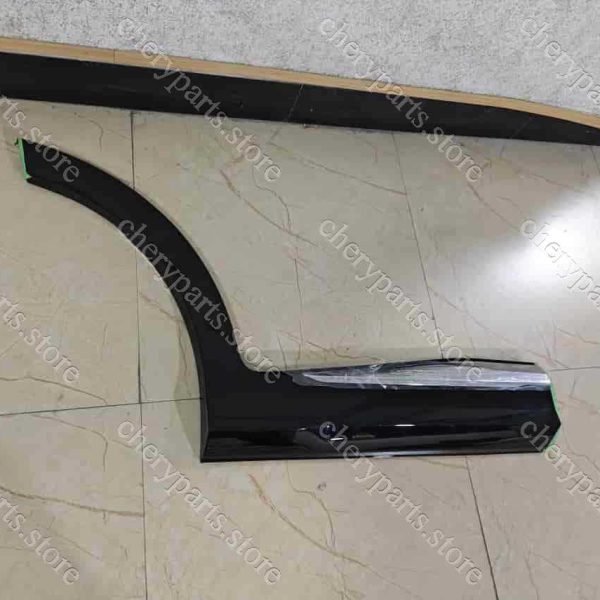 f18-5500180na-dq trim pnl assy-rear door right 1119