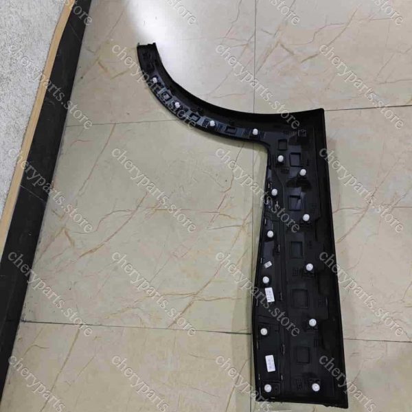 f18-5500180na-dq trim pnl assy-rear door right 1120